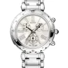 Balmain Balmainia Chrono B5631.33.82 + Luxe Cadeau