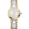 Balmain Balmainia horloge B45523982 + Luxe Cadeau