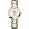 Balmain Balmainia Lady B4552.39.14 + Luxe Cadeau