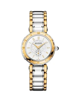 Balmain Balmainia Lady B4552.39.14 + Luxe Cadeau