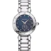 Balmain Balmania B4551.33.65 + Luxe Cadeau