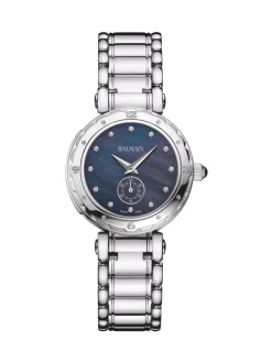 Balmain Balmania B4551.33.65 + Luxe Cadeau