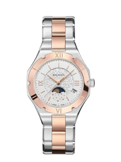 Balmain Be Balmain B4598.33.12 + Luxe Cadeau