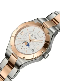Balmain Be Balmain B4598.33.12 + Luxe Cadeau