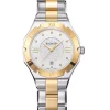 Balmain be Balmain B4992.39.12 + luxe cadeau