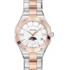 Balmain Be Balmain B4598.33.22 + Luxe Cadeau