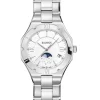 Balmain Be Balmain B4591.33.22 + Luxe Cadeau