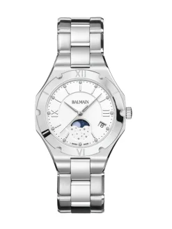 Balmain Be Balmain B4591.33.22 + Luxe Cadeau