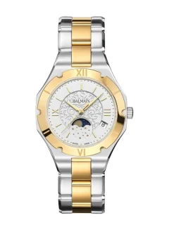 Balmain Be Balmain B4592.39.12 + Luxe Cadeau