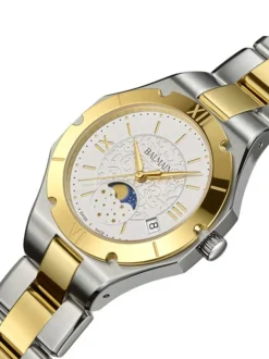 Balmain Be Balmain B4592.39.12 + Luxe Cadeau