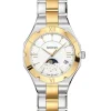 Balmain Be Balmain B4592.39.22 + Luxe Cadeau