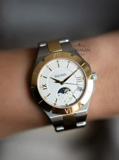 Balmain Be Balmain B4592.39.22 + Luxe Cadeau