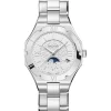 Balmain Be Balmain B4591.33.12 + Luxe Cadeau