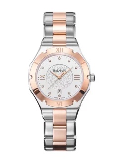 Balmain Be Balmain B4998.33.12 + Luxe Cadeau