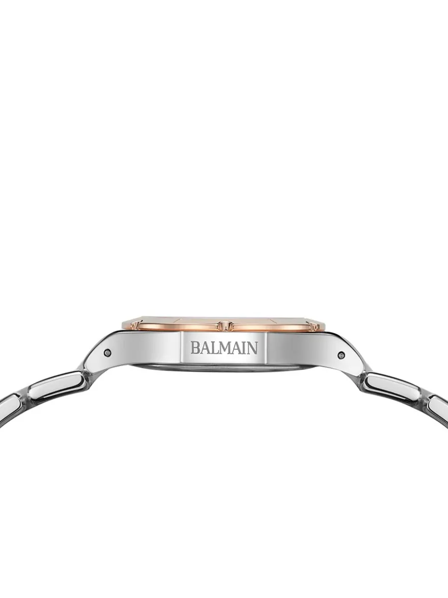 Balmain Be Balmain B4998.33.12 + Luxe Cadeau