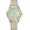 Balmain Beleganza B8352.39.76 + Luxe Cadeau