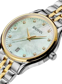 Balmain Beleganza B8352.39.76 + Luxe Cadeau