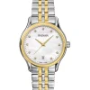 Balmain Beleganza B8352.39.86 + Luxe Cadeau