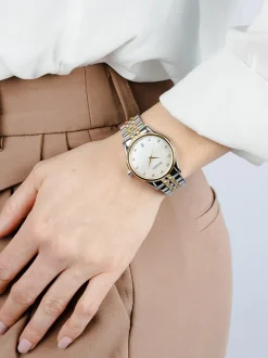 Balmain Beleganza B8352.39.86 + Luxe Cadeau