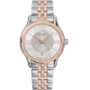 Balmain Beleganza B8358.33.18 + Luxe Cadeau