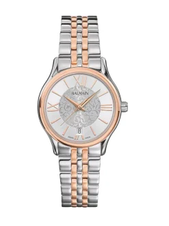 Balmain Beleganza B8358.33.18 + Luxe Cadeau
