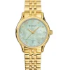 Balmain Beleganza B8350.33.76 + Luxe Cadeau