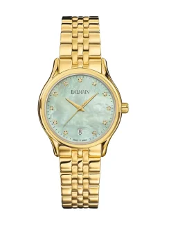Balmain Beleganza B8350.33.76 + Luxe Cadeau