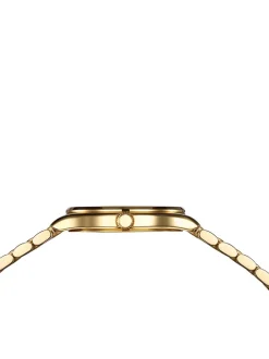 Balmain Beleganza B8350.33.76 + Luxe Cadeau