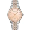Balmain Beleganza B8358.33.46 + Luxe Cadeau