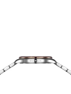 Balmain Beleganza B8358.33.46 + Luxe Cadeau