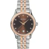 Balmain Beleganza B83583355 + Luxe Cadeau