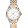 Balmain Beleganza B83583386 + Luxe Cadeau