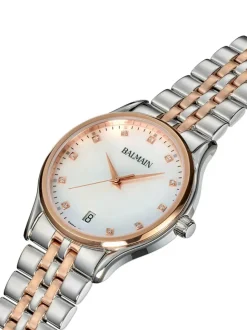 Balmain Beleganza B83583386 + Luxe Cadeau