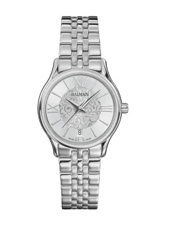Balmain Beleganza B8351.33.18 + Luxe Cadeau