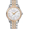 Balmain Beleganza B8358.33.82 + Luxe Cadeau