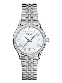 Balmain Beleganza B8351.33.82 + Luxe Cadeau