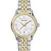 Balmain Beleganza B8352.39.82 + Luxe Cadeau