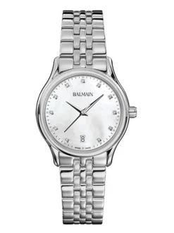 Balmain Beleganza B8351.33.86 + Luxe Cadeau