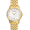 Balmain Beleganza B83503386 + Luxe Cadeau