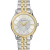 Balmain Beleganza B83523918+ Luxe Cadeau