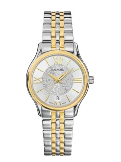 Balmain Beleganza B83523918+ Luxe Cadeau