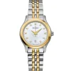 Balmain Beleganza II B83423986 + Luxe Cadeau