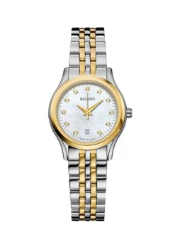 Balmain Beleganza II B83423986 + Luxe Cadeau