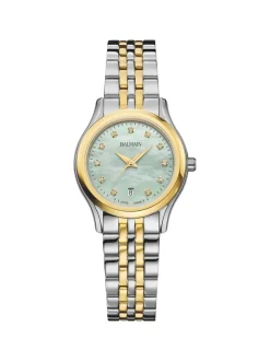 Balmain Beleganza Lady II B8342.39.76 + Luxe Cadeau