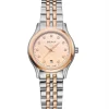 Balmain Beleganza Lady II B8348.33.46 + Luxe Cadeau