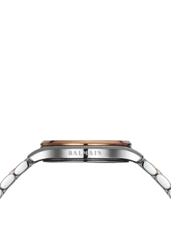 Balmain Beleganza Lady II B8348.33.46 + Luxe Cadeau