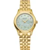 Balmain Beleganza Lady II B8340.33.76 + Luxe Cadeau