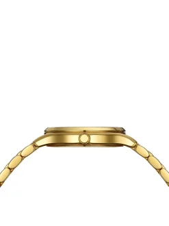 Balmain Beleganza Lady II B8340.33.76 + Luxe Cadeau