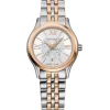 Balmain Beleganza Mini B8348.33.18 + Luxe Cadeau