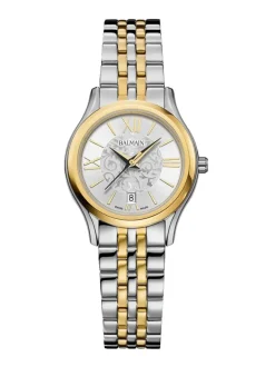 Balmain Beleganza Mini B8342.39.18 + Luxe Cadeau